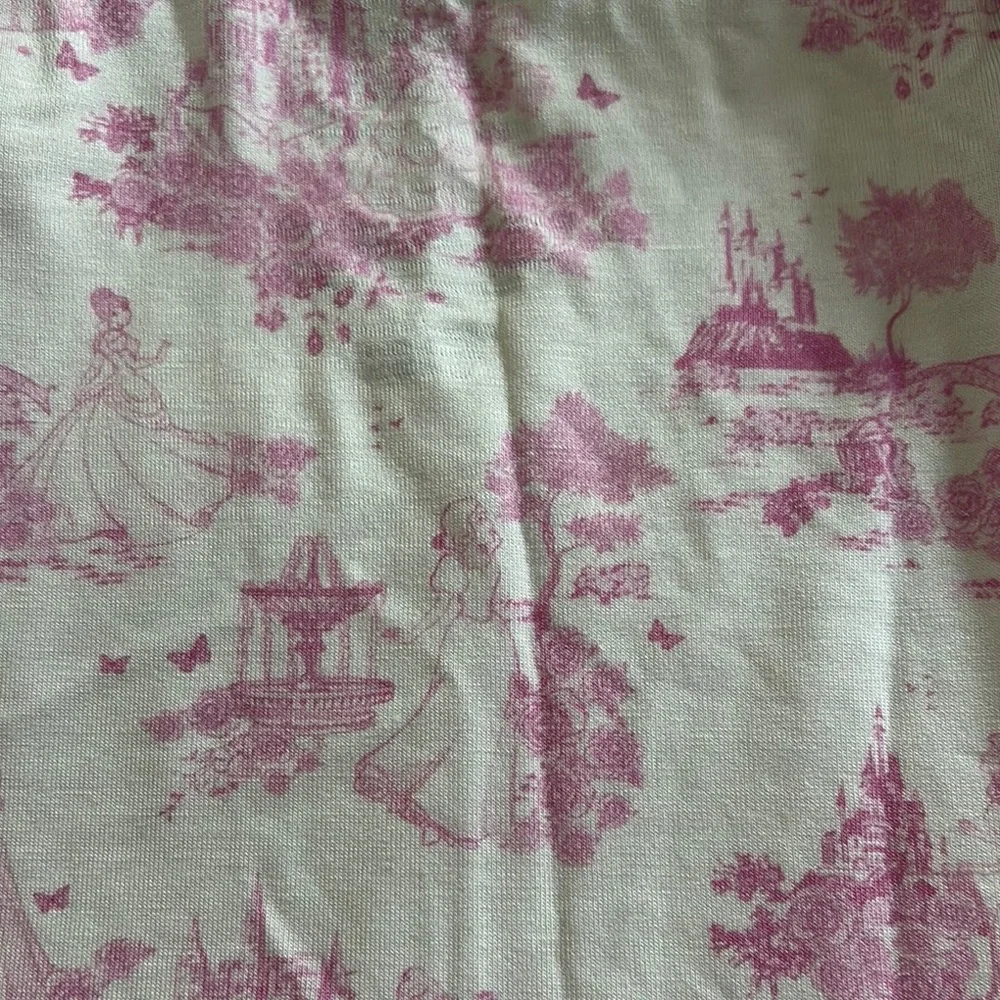 Little Snuggles Princess Twirl Dress - Picture 11 of 11